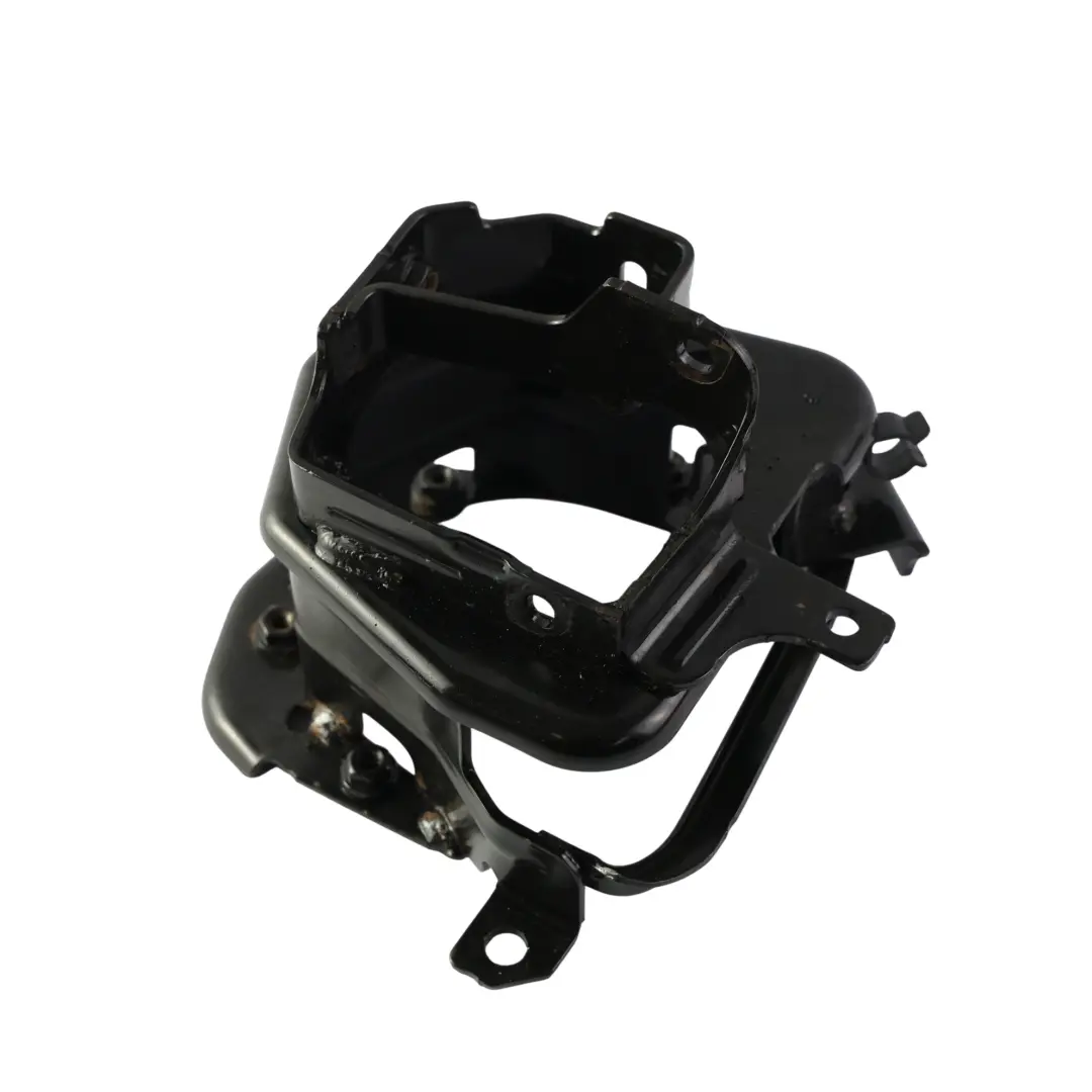 MK3 Support Filtre Carburant 1.5 TDCi Diesel pour Ford Focus à propos du numéro de pièce 1903761 Ford Focus MK3 Support Filtre Carburant 1.5 TDCi Diesel - SKU 1903761-1 - Numéro de pièce 1903761