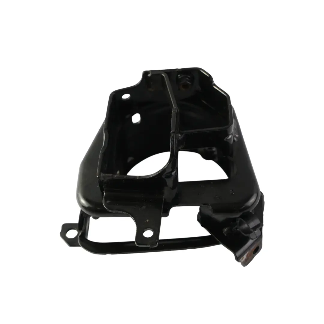Mk3 Uchwyt Filtra Paliwa 1.5 TDCi Diesel do Ford Focus o numerze 1903761 Ford Focus Mk3 Uchwyt Filtra Paliwa 1.5 TDCi Diesel - SKU 1903761-1 - Numer Części 1903761