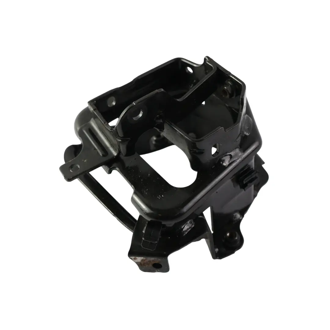 Mk3 Fuel Filter Bracket Holder 1.5 TDCi Diesel to Ford Focus with Part number 1903761 Ford Focus Mk3 Fuel Filter Bracket Holder 1.5 TDCi Diesel - SKU 1903761-1 - Part number 1903761