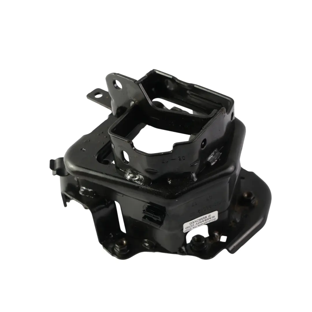 Ford Focus Mk3 Fuel Filter Bracket Holder 1.5 TDCi Diesel - SKU 1903761-1 - Part number 1903761