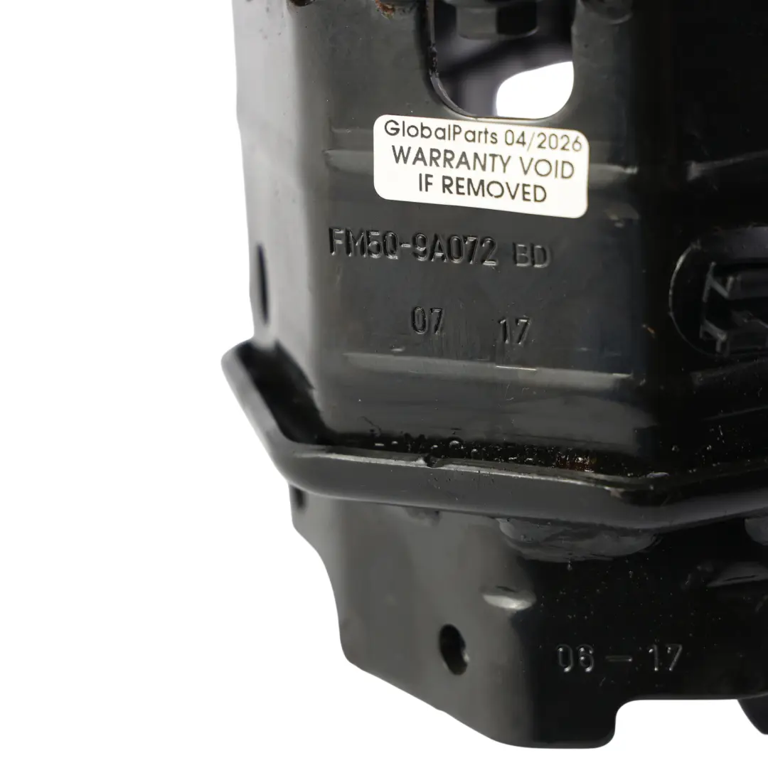 Ford Focus Mk3 Fuel Filter Bracket Holder 1.5 TDCi Diesel - SKU 1903761-1 - Part number 1903761