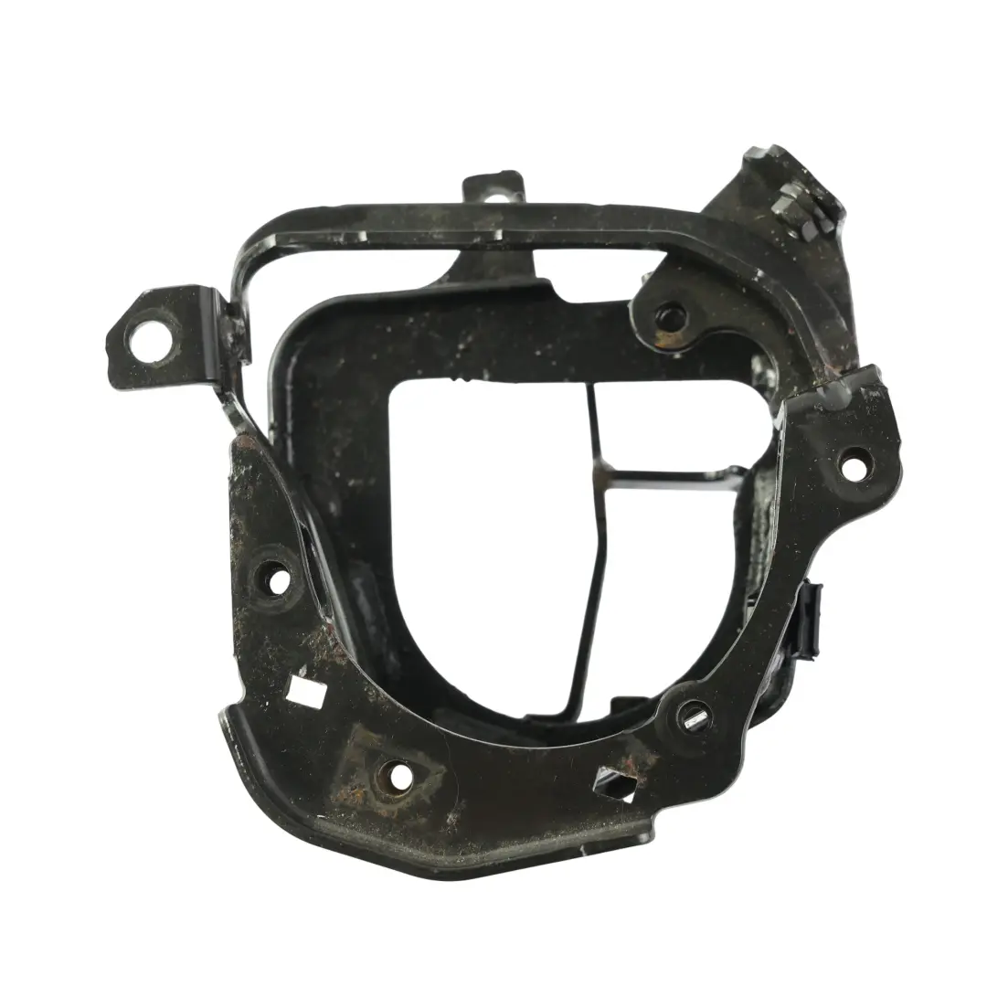 MK3 Soporte Filtro Combustible 1.5 TDCi Diesel para Ford Focus con número de pieza 1903761 Ford Focus MK3 Soporte Filtro Combustible 1.5 TDCi Diesel - SKU 1903761-1 - Número de pieza 1903761