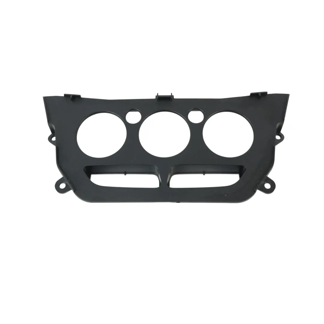 Mk2 Ramka Panelu Klimatyzacji DT11-18D422-AD3JA6 do Ford Transit Connect o numerze 1914025 Ford Transit Connect Mk2 Ramka Panelu Klimatyzacji DT11-18D422-AD3JA6 - SKU 1914025 - Numer Części 1914025