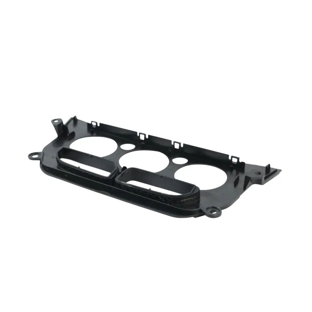 MK2 Heizung Klima Bedienung Blende DT11-18D422-AD3JA6 für Ford Transit Connect mit Teilenummer 1914025 Ford Transit Connect MK2 Heizung Klima Bedienung Blende DT11-18D422-AD3JA6 - SKU 1914025 - Teilenummer 1914025