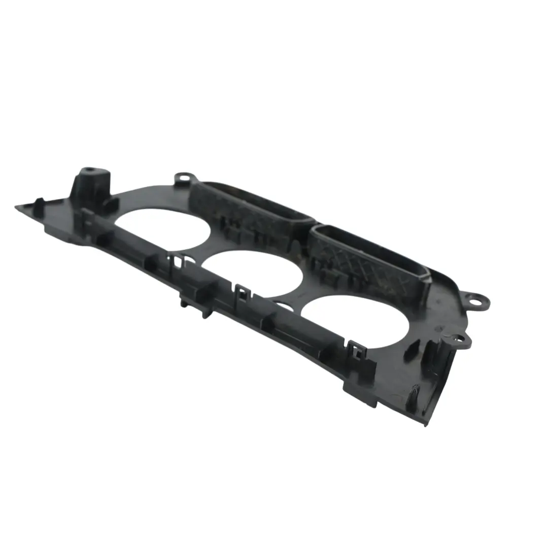 MK2 Marco Control Climatizador DT11-18D422-AD3JA6 para Ford Transit Connect con número de pieza 1914025 Ford Transit Connect MK2 Marco Control Climatizador DT11-18D422-AD3JA6 - SKU 1914025 - Número de pieza 1914025