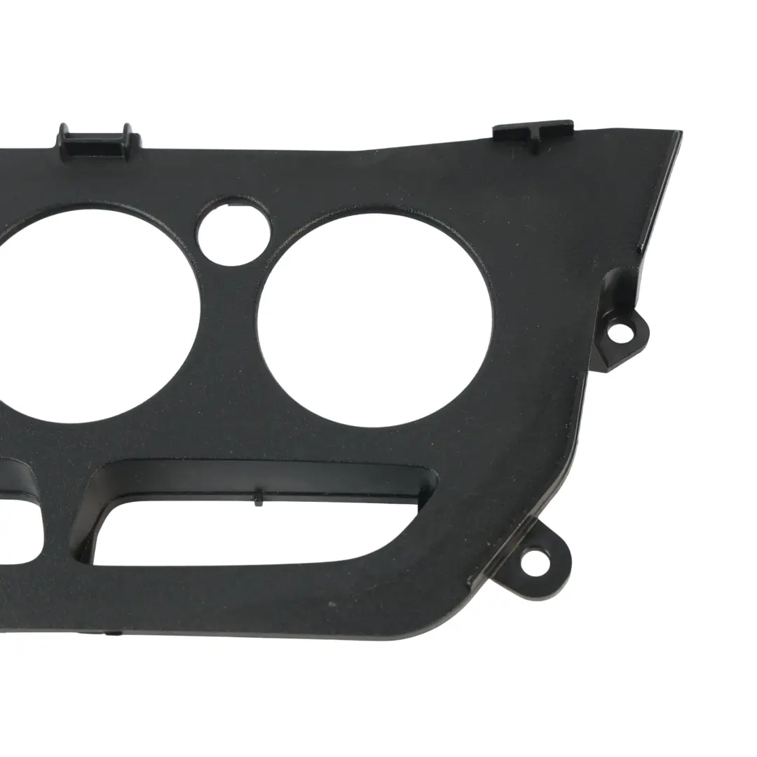 MK2 Heizung Klima Bedienung Blende DT11-18D422-AD3JA6 für Ford Transit Connect mit Teilenummer 1914025 Ford Transit Connect MK2 Heizung Klima Bedienung Blende DT11-18D422-AD3JA6 - SKU 1914025 - Teilenummer 1914025