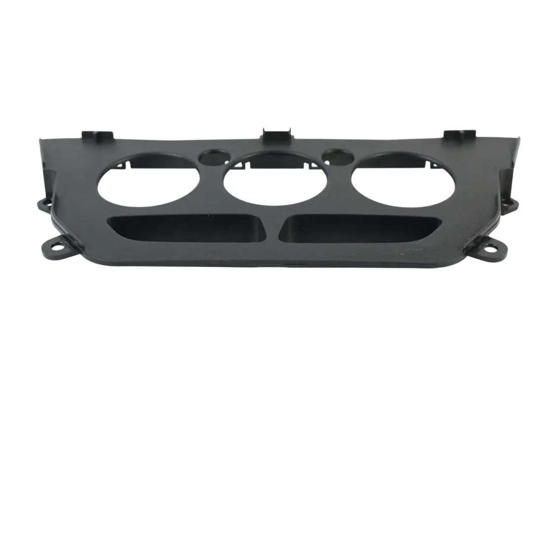 Ford Transit Connect MK2 Heizung Klima Bedienung Blende DT11-18D422-AD3JA6 - SKU 1914025 - Teilenummer 1914025