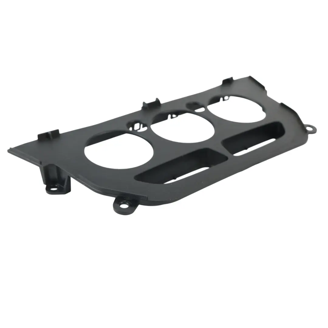 Ford Transit Connect MK2 Cornice Controllo Climatizzatore DT11-18D422-AD3JA6 - SKU 1914025 - Numero di parte 1914025