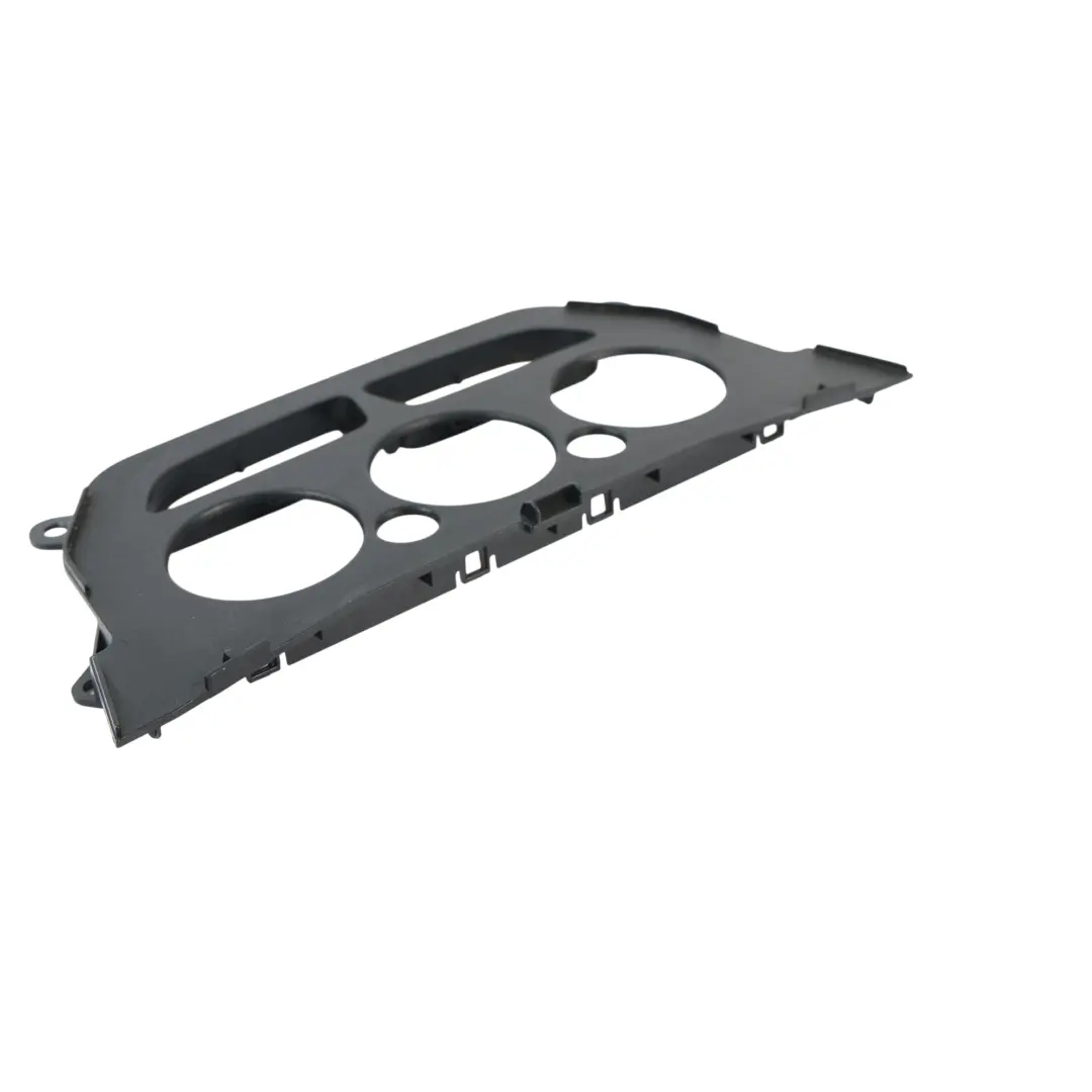 MK2 Heizung Klima Bedienung Blende DT11-18D422-AD3JA6 für Ford Transit Connect mit Teilenummer 1914025 Ford Transit Connect MK2 Heizung Klima Bedienung Blende DT11-18D422-AD3JA6 - SKU 1914025 - Teilenummer 1914025