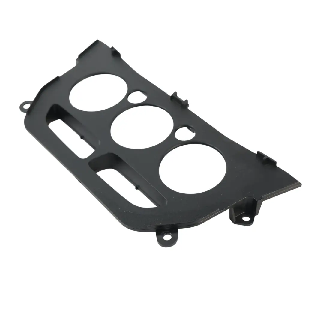 Ford Transit Connect MK2 Marco Control Climatizador DT11-18D422-AD3JA6 - SKU 1914025 - Número de pieza 1914025