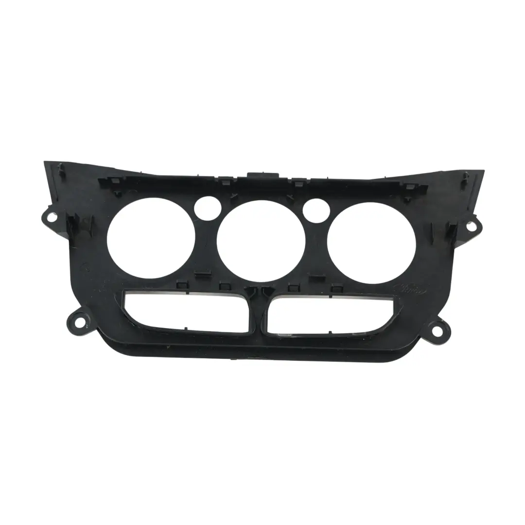 MK2 Cornice Controllo Climatizzatore DT11-18D422-AD3JA6 per Ford Transit Connect con numero di parte 1914025 Ford Transit Connect MK2 Cornice Controllo Climatizzatore DT11-18D422-AD3JA6 - SKU 1914025 - Numero di parte 1914025