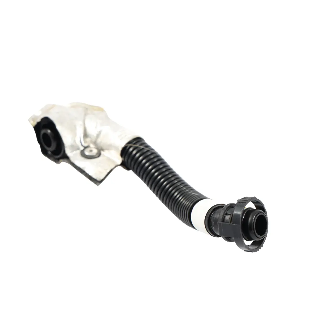 Mk2 Tuyau Reniflard Huile Moteur CM5G-6758-EB pour Ford Transit Connect à propos du numéro de pièce 1935339 Ford Transit Connect Mk2 Tuyau Reniflard Huile Moteur CM5G-6758-EB - SKU 1935339 - Numéro de pièce 1935339