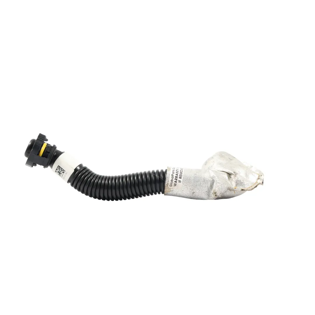 Ford Transit Connect Mk2 Engine Oil Breather Pipe Hose Line CM5G-6758-EB - SKU 1935339 - Part number 1935339