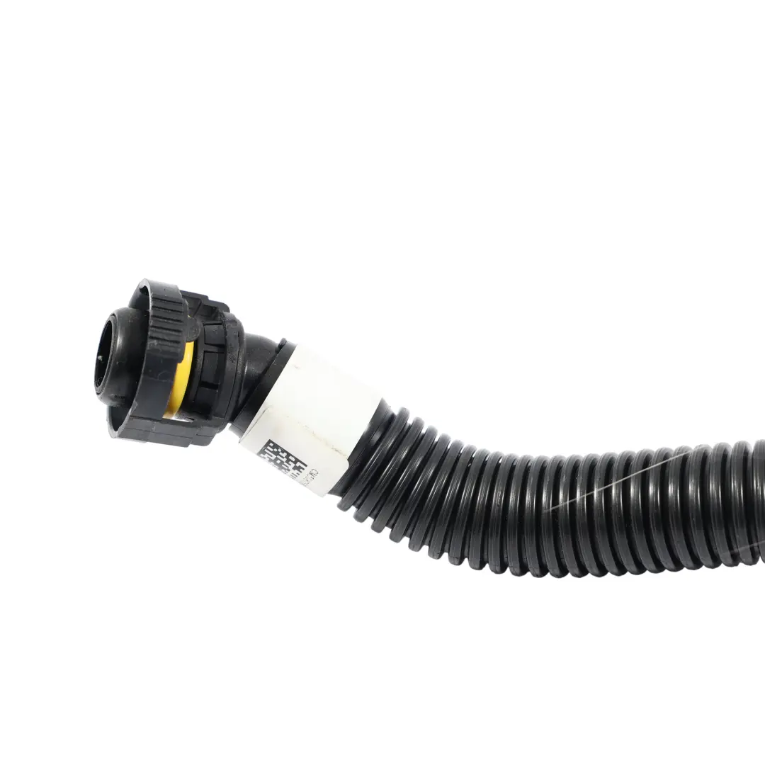 Mk2 Tuyau Reniflard Huile Moteur CM5G-6758-EB pour Ford Transit Connect à propos du numéro de pièce 1935339 Ford Transit Connect Mk2 Tuyau Reniflard Huile Moteur CM5G-6758-EB - SKU 1935339 - Numéro de pièce 1935339