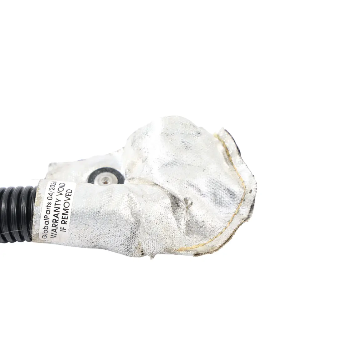 Ford Transit Connect Mk2 Tuyau Reniflard Huile Moteur CM5G-6758-EB - SKU 1935339 - Numéro de pièce 1935339