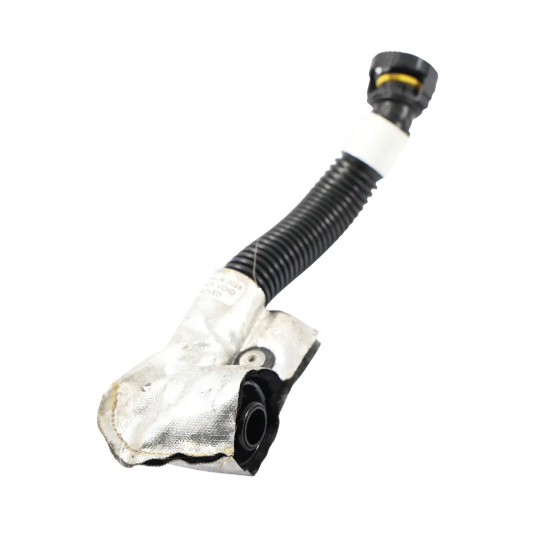 MK2 Tubo Respiradero Aceite Motor CM5G-6758-EB para Ford Transit Connect con número de pieza 1935339 Ford Transit Connect MK2 Tubo Respiradero Aceite Motor CM5G-6758-EB - SKU 1935339 - Número de pieza 1935339