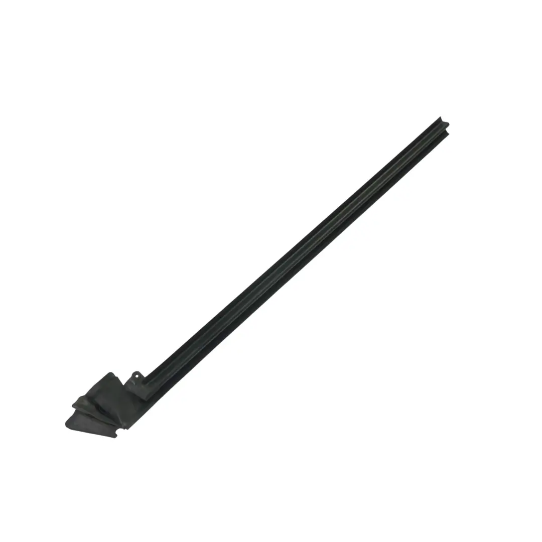 MK6 Junta Goma Puerta Delantera Derecha FR3B-6321434-AF para Ford Mustang GT con número de pieza 1940014 Ford Mustang GT MK6 Junta Goma Puerta Delantera Derecha FR3B-6321434-AF - SKU 1940014 - Número de pieza 1940014