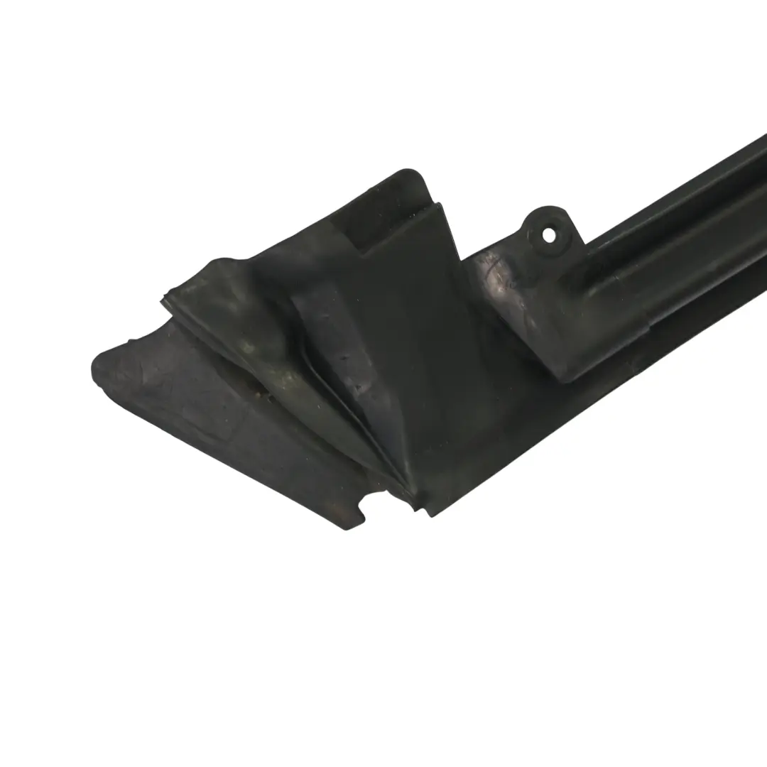 MK6 Joint Étanchéité Porte Avant Droit FR3B-6321434-AF pour Ford Mustang GT à propos du numéro de pièce 1940014 Ford Mustang GT MK6 Joint Étanchéité Porte Avant Droit FR3B-6321434-AF - SKU 1940014 - Numéro de pièce 1940014