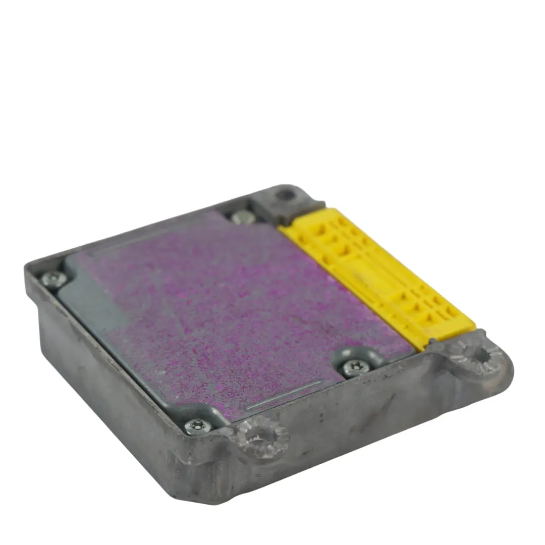 Mk1 6Y VW Passat B5 Unidad Control Aire ECU Módulo para Skoda Fabia con número de pieza 1C0909601A Skoda Fabia Mk1 6Y VW Passat B5 Unidad Control Aire ECU Módulo - SKU 1C0909601A - Número de pieza 1C0909601A