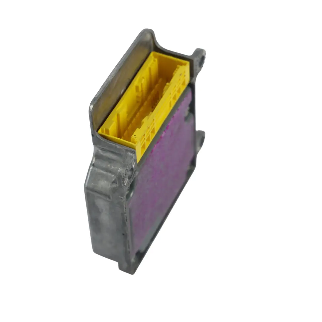 Skoda Fabia Mk1 6Y VW Passat B5 Luftsteuergerät ECU Modul - SKU 1C0909601A - Teilenummer 1C0909601A