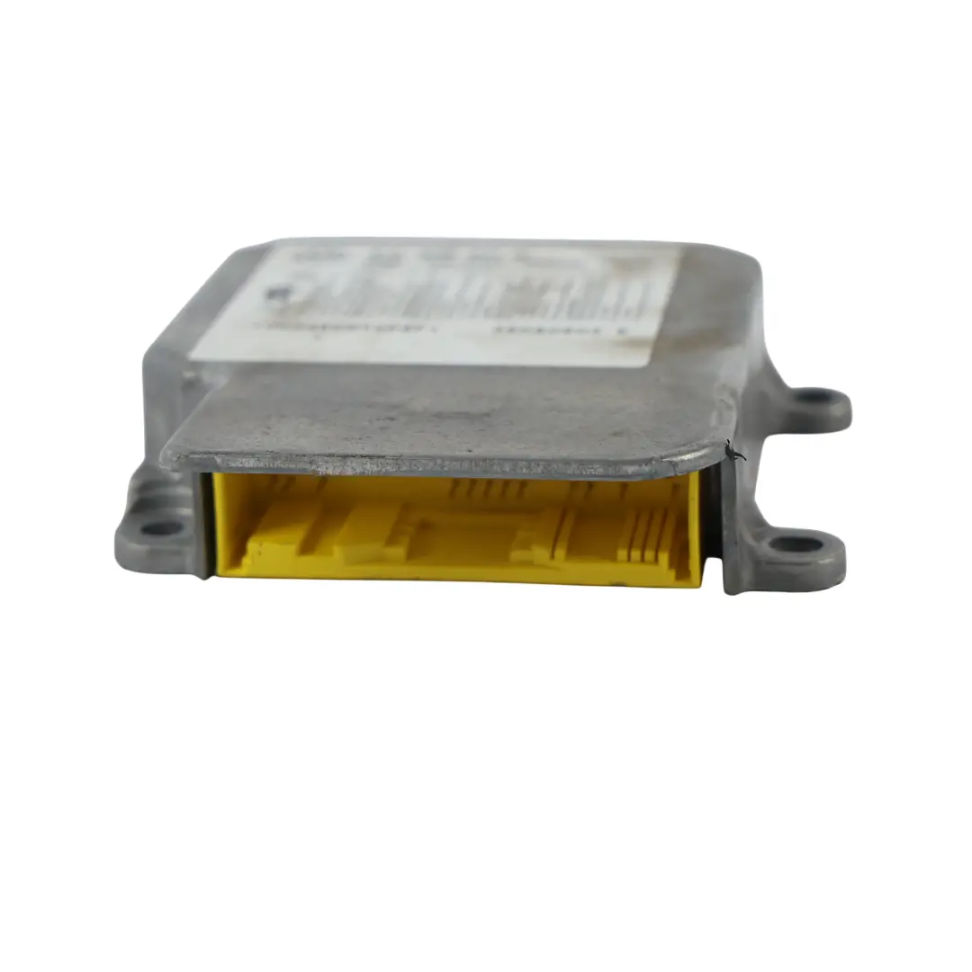 Mk1 6Y VW Passat B5 Module ECU Unité Contrôle Air pour Skoda Fabia à propos du numéro de pièce 1C0909601A Skoda Fabia Mk1 6Y VW Passat B5 Module ECU Unité Contrôle Air - SKU 1C0909601A - Numéro de pièce 1C0909601A