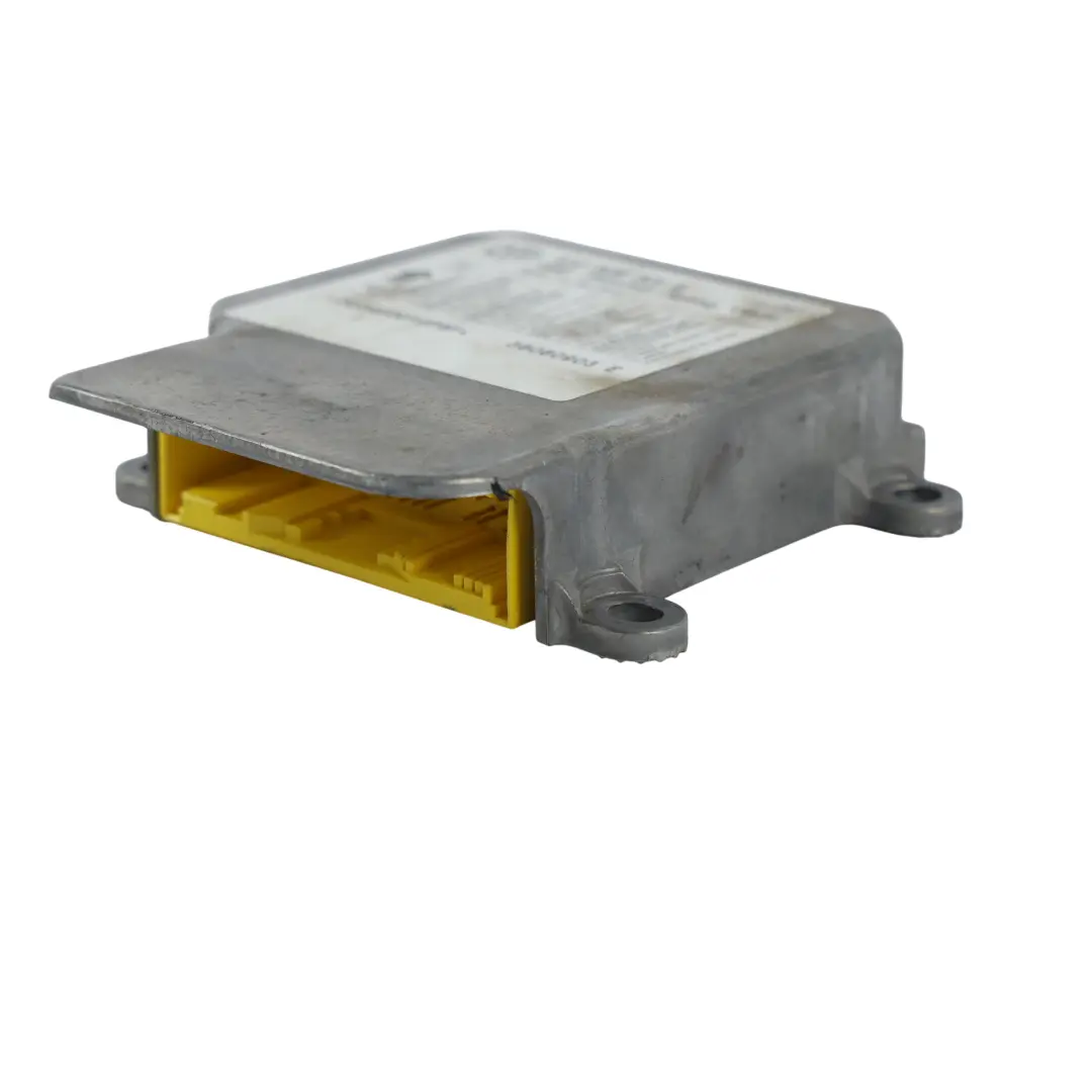 Skoda Fabia Mk1 6Y VW Passat B5 Module ECU Unité Contrôle Air - SKU 1C0909601A - Numéro de pièce 1C0909601A