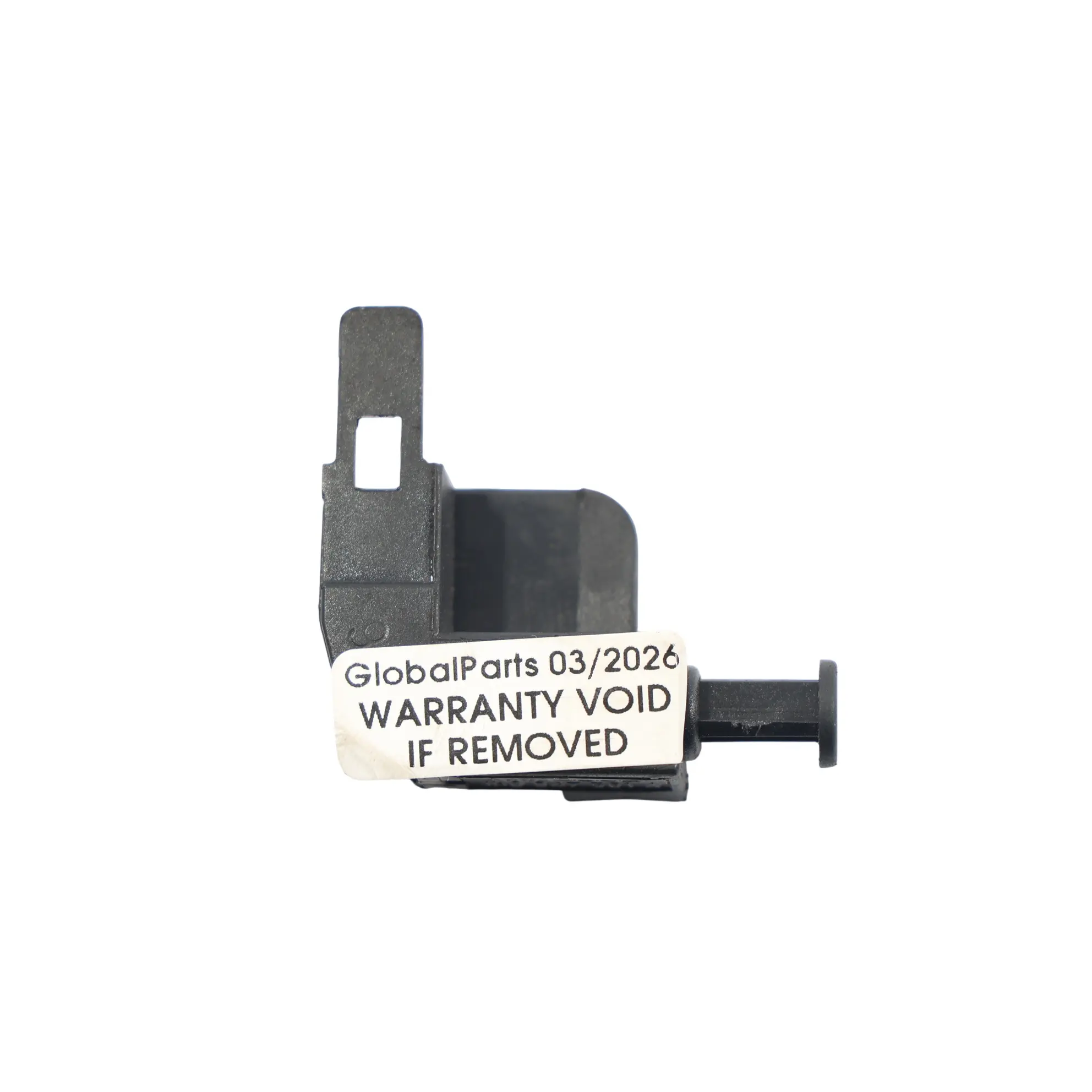 Audi VW T5 T6 T6.1 A4 B7 B8 Handbremse Hebel Licht Schalter 1H0947561A