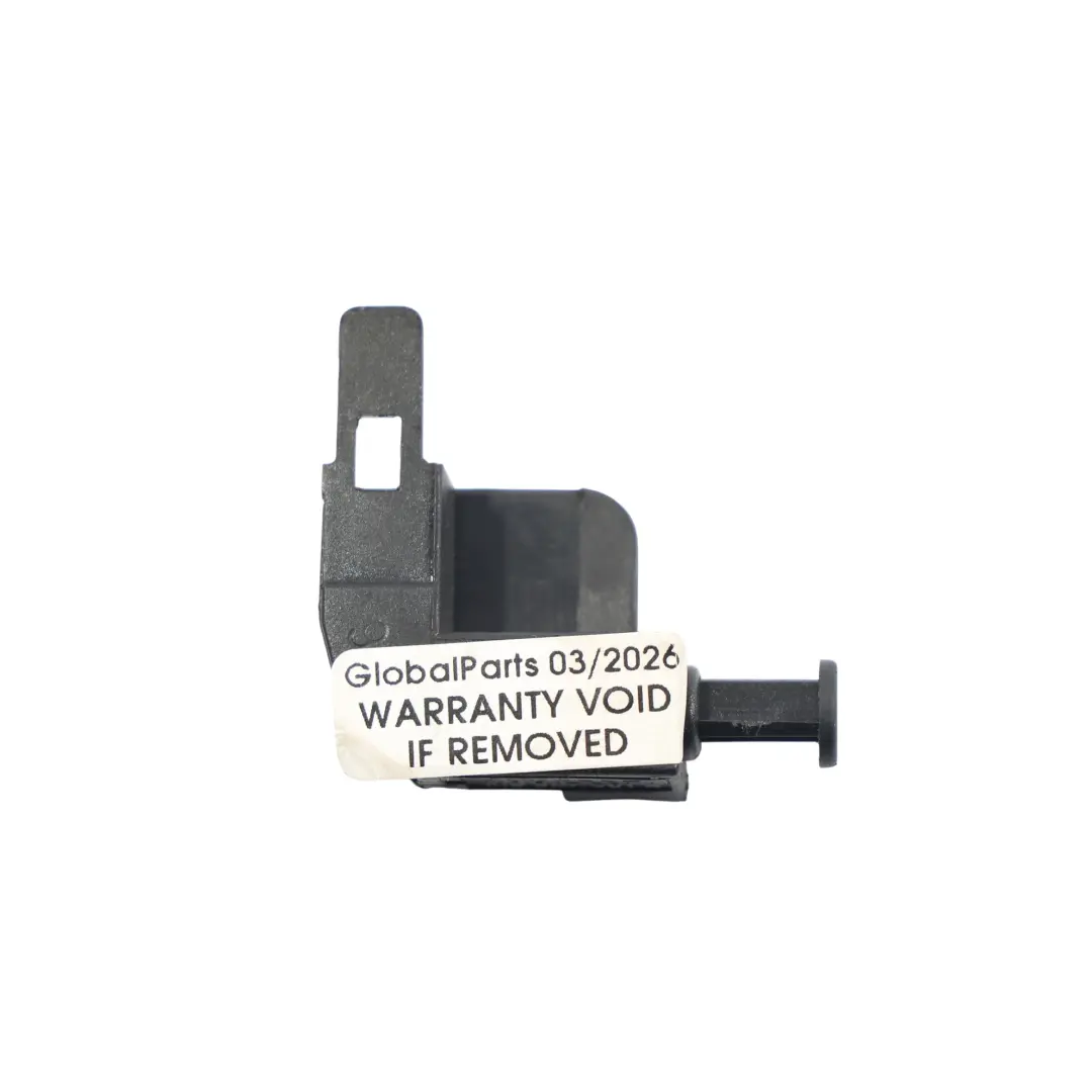 T6.1 A4 B7 B8 Handbremse Hebel Licht Schalter für Audi VW T5 T6 mit Teilenummer 1H0947561A Audi VW T5 T6 T6.1 A4 B7 B8 Handbremse Hebel Licht Schalter - SKU 1H0947561A - Teilenummer 1H0947561A