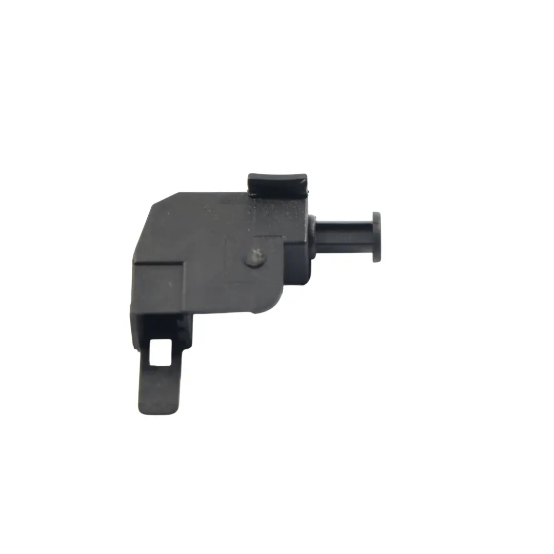 T6.1 A4 B7 B8 Interruptor Luz Freno Mano para Audi VW Transporter T5 T6 con número de pieza 1H0947561A Audi VW Transporter T5 T6 T6.1 A4 B7 B8 Interruptor Luz Freno Mano - SKU 1H0947561A - Número de pieza 1H0947561A