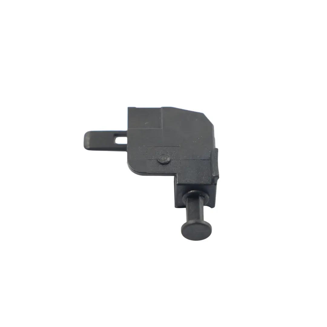 T6.1 A4 B7 B8 Interruptor Luz Freno Mano para Audi VW Transporter T5 T6 con número de pieza 1H0947561A Audi VW Transporter T5 T6 T6.1 A4 B7 B8 Interruptor Luz Freno Mano - SKU 1H0947561A - Número de pieza 1H0947561A