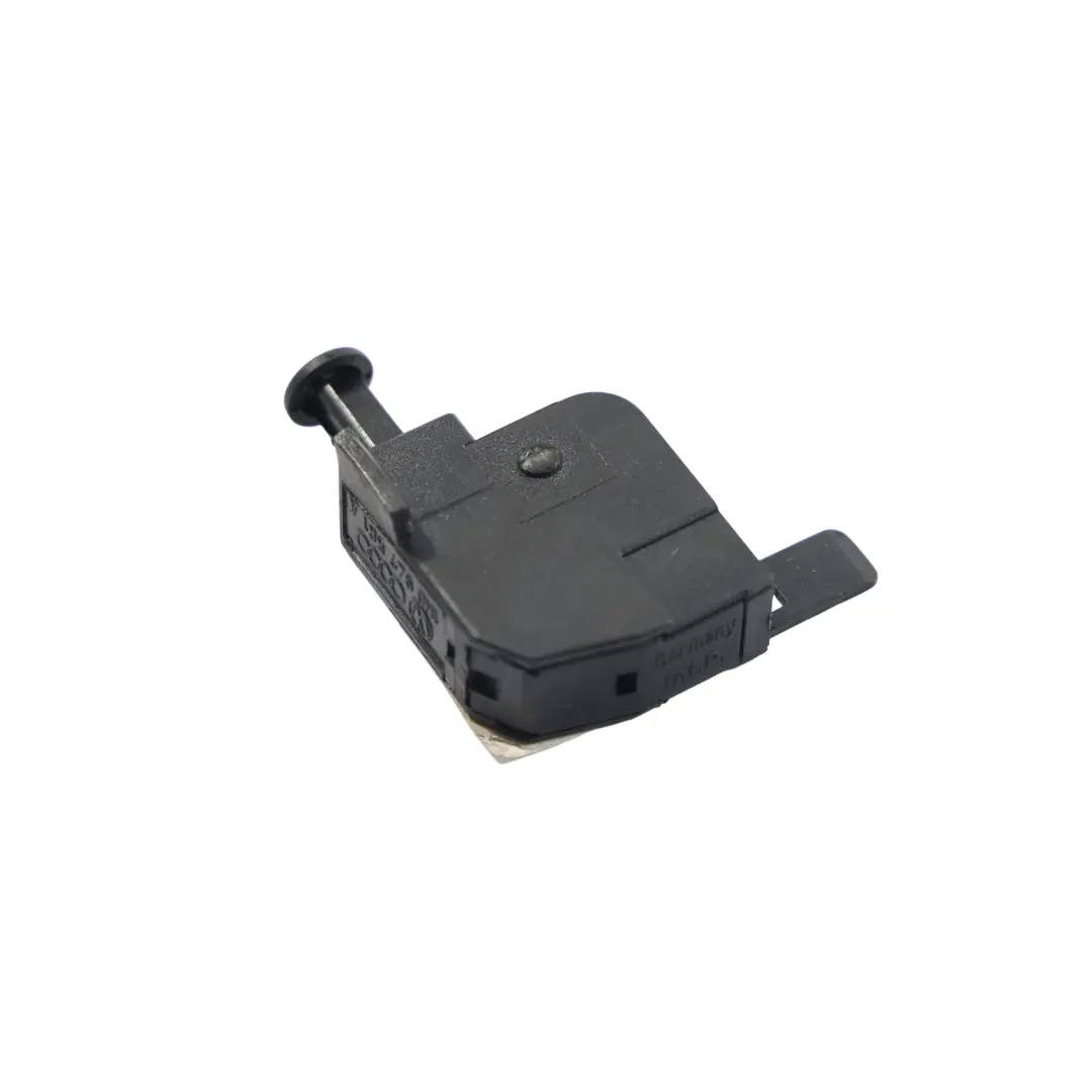 T6.1 A4 B7 B8 Handbremse Hebel Licht Schalter für Audi VW T5 T6 mit Teilenummer 1H0947561A Audi VW T5 T6 T6.1 A4 B7 B8 Handbremse Hebel Licht Schalter - SKU 1H0947561A - Teilenummer 1H0947561A