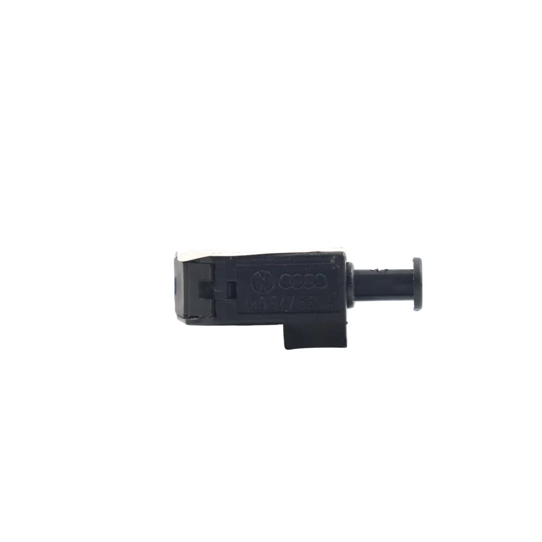 T6.1 A4 B7 B8 Handbremse Hebel Licht Schalter für Audi VW T5 T6 mit Teilenummer 1H0947561A Audi VW T5 T6 T6.1 A4 B7 B8 Handbremse Hebel Licht Schalter - SKU 1H0947561A - Teilenummer 1H0947561A