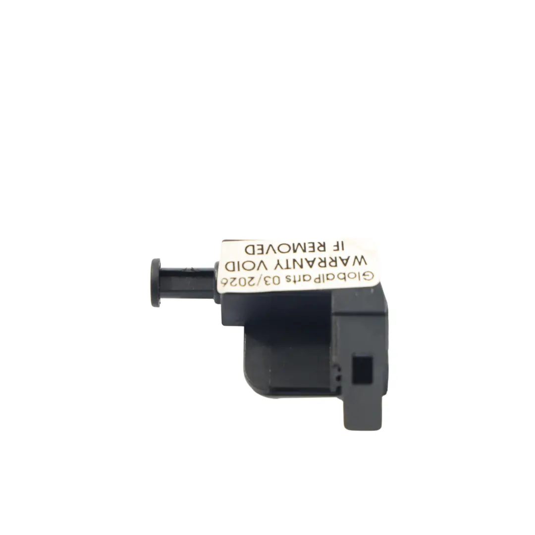 Audi VW Transporter T5 T6 T6.1 A4 B7 B8 Interruptor Luz Freno Mano - SKU 1H0947561A - Número de pieza 1H0947561A