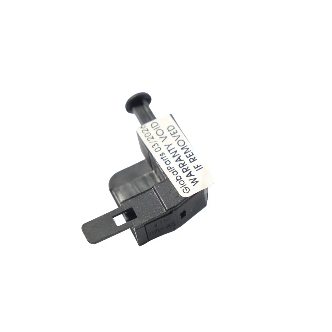 Audi VW Transporter T5 T6 T6.1 A4 B7 B8 Interruptor Luz Freno Mano - SKU 1H0947561A - Número de pieza 1H0947561A