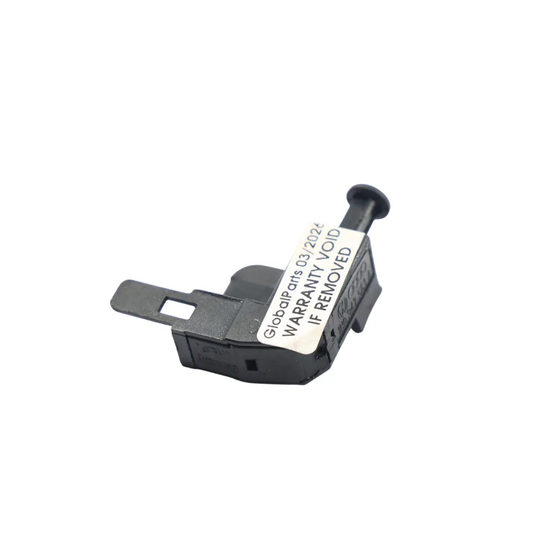 T6.1 A4 B7 B8 Interruttore Luce Freno Mano per Audi VW Transporter T5 T6 con numero di parte 1H0947561A Audi VW Transporter T5 T6 T6.1 A4 B7 B8 Interruttore Luce Freno Mano - SKU 1H0947561A - Numero di parte 1H0947561A