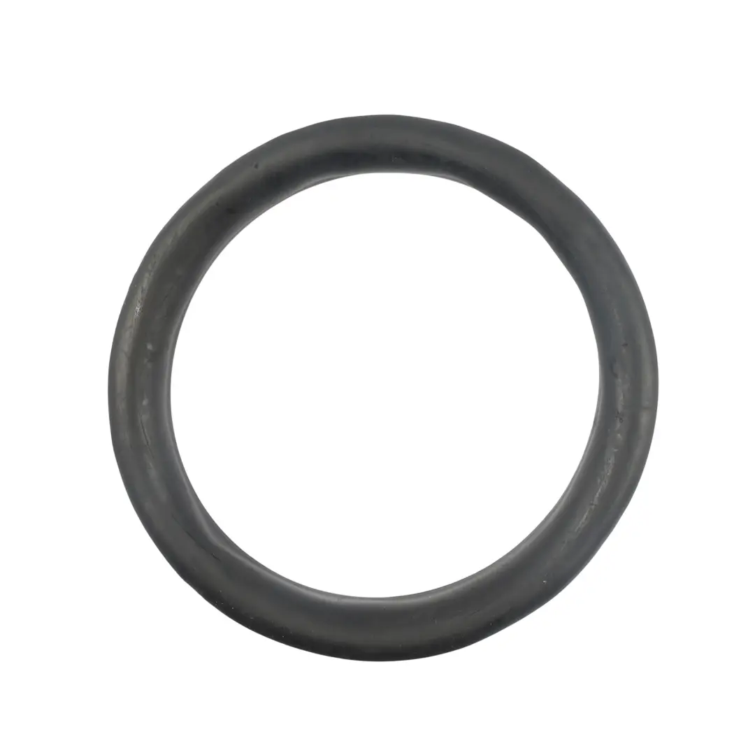 Mk4 Anillo Altavoz Puerta Interior para Volkswagen Golf con número de pieza 1J0035217A Volkswagen Golf Mk4 Anillo Altavoz Puerta Interior - SKU 1J0035217A - Número de pieza 1J0035217A