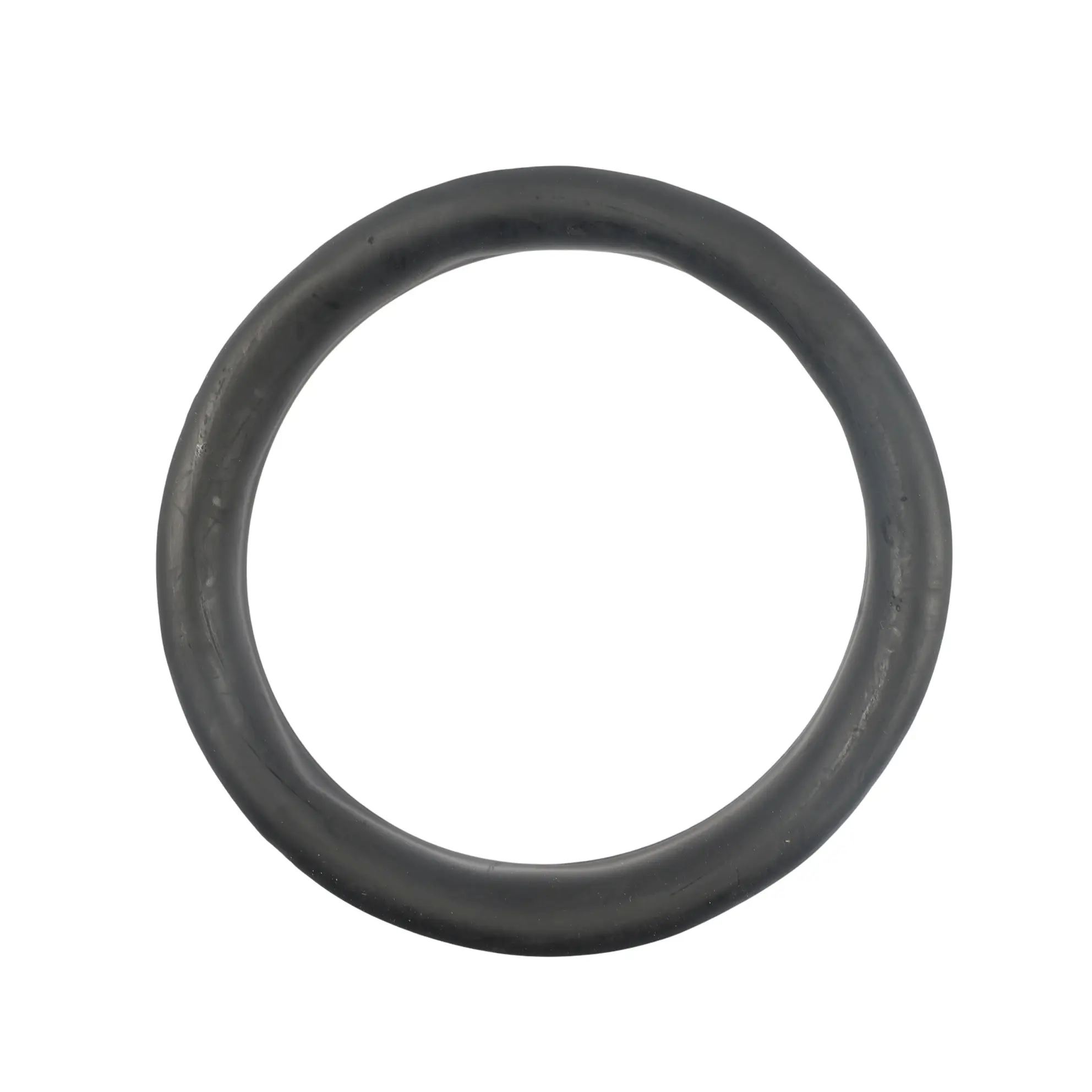 Volkswagen Golf Mk4 Türverkleidung Lautsprecher Ring 1J0035217A