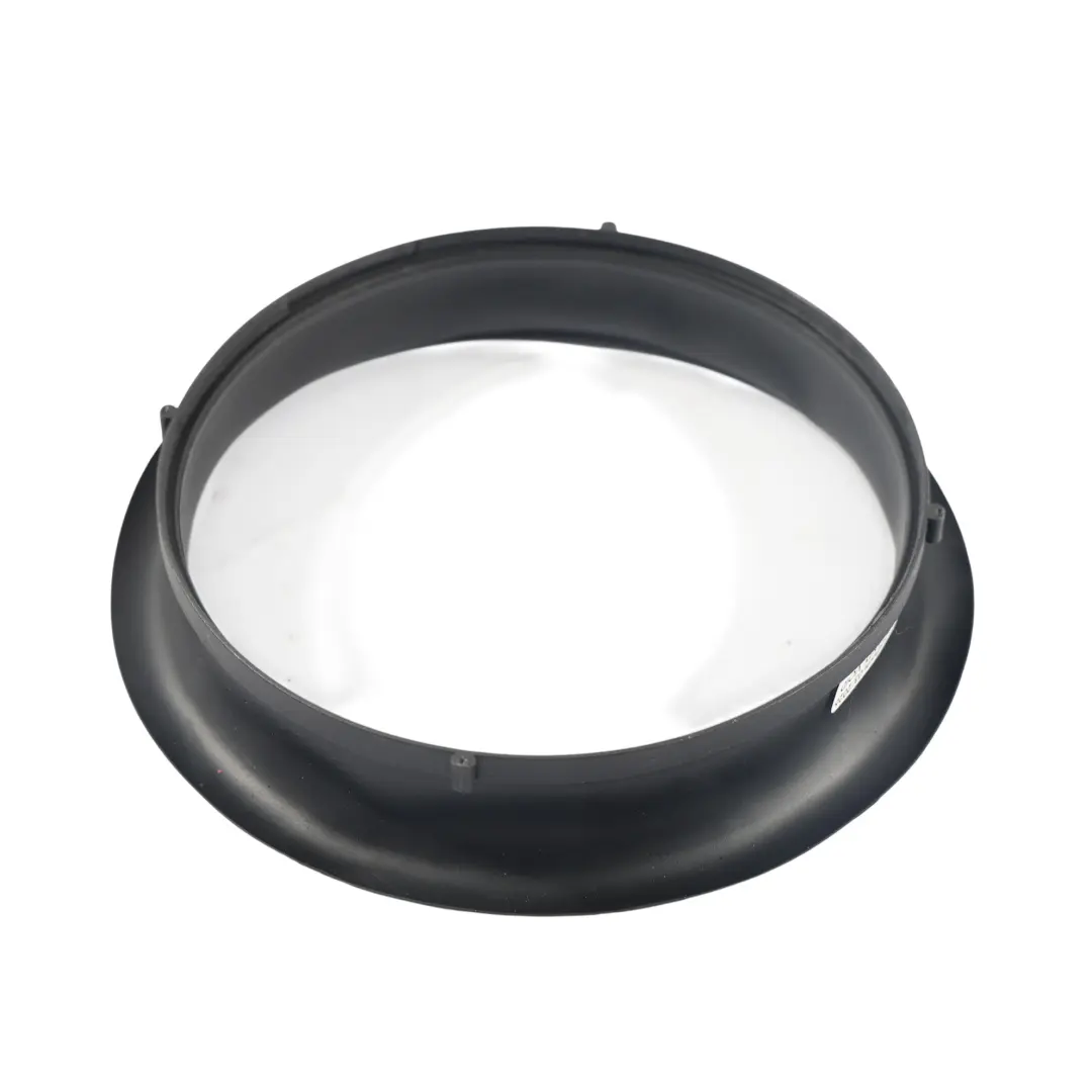 Volkswagen Golf Mk4 Türverkleidung Lautsprecher Ring - SKU 1J0035217A - Teilenummer 1J0035217A