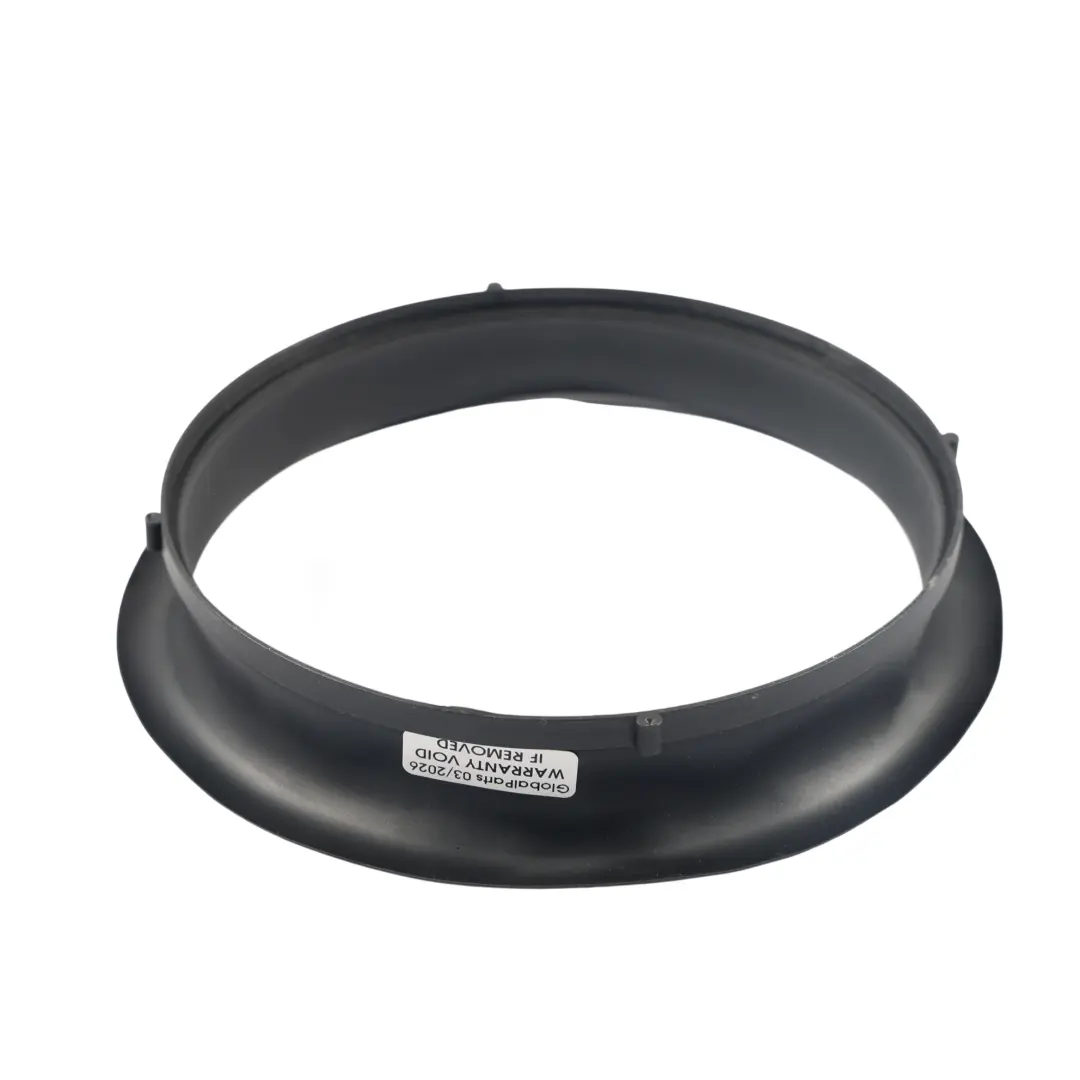 Volkswagen Golf Mk4 Türverkleidung Lautsprecher Ring - SKU 1J0035217A - Teilenummer 1J0035217A