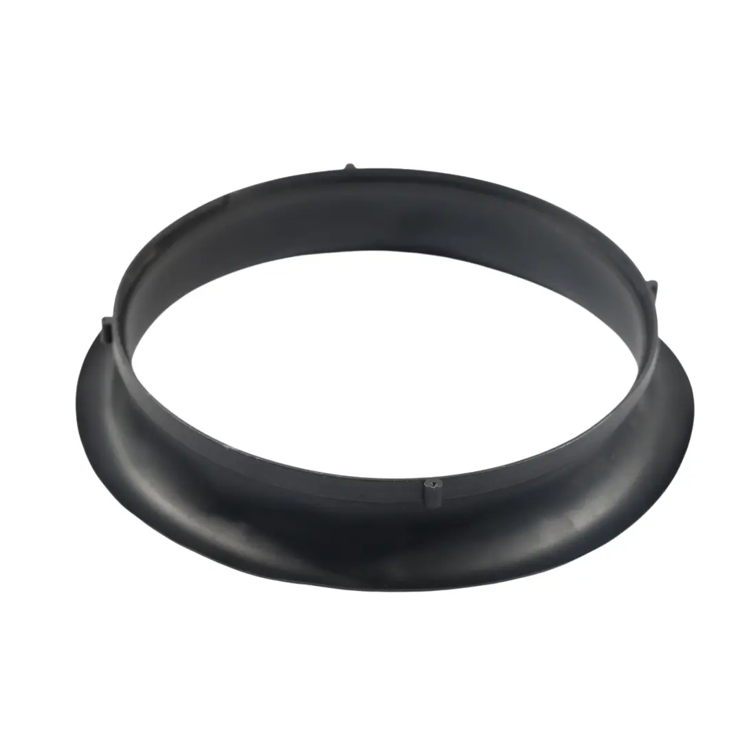 Mk4 Anello Distanziatore Altoparlante Pannello Porta per Volkswagen Golf con numero di parte 1J0035217A Volkswagen Golf Mk4 Anello Distanziatore Altoparlante Pannello Porta - SKU 1J0035217A - Numero di parte 1J0035217A