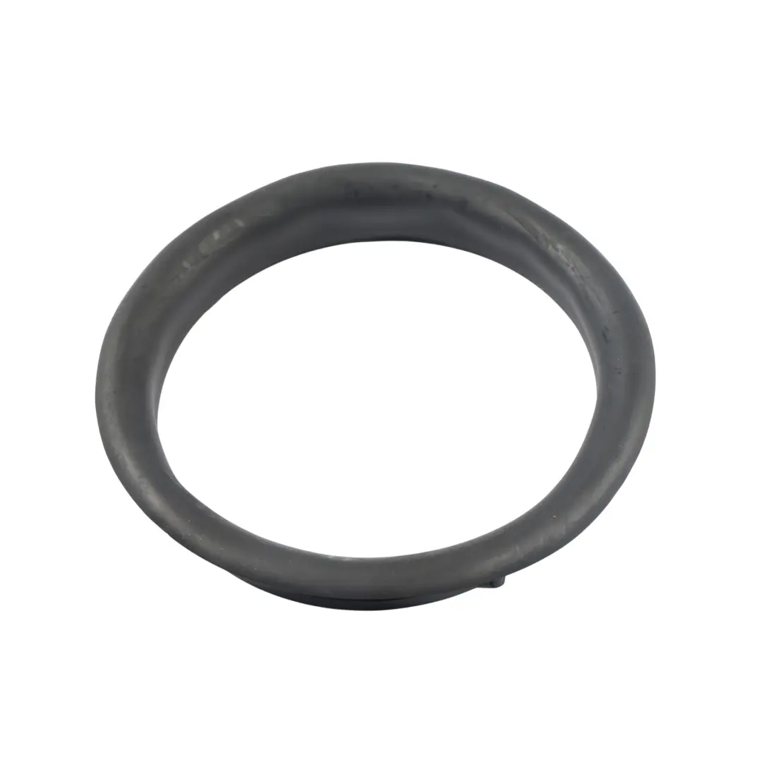 Volkswagen Golf Mk4 Türverkleidung Lautsprecher Ring - SKU 1J0035217A - Teilenummer 1J0035217A