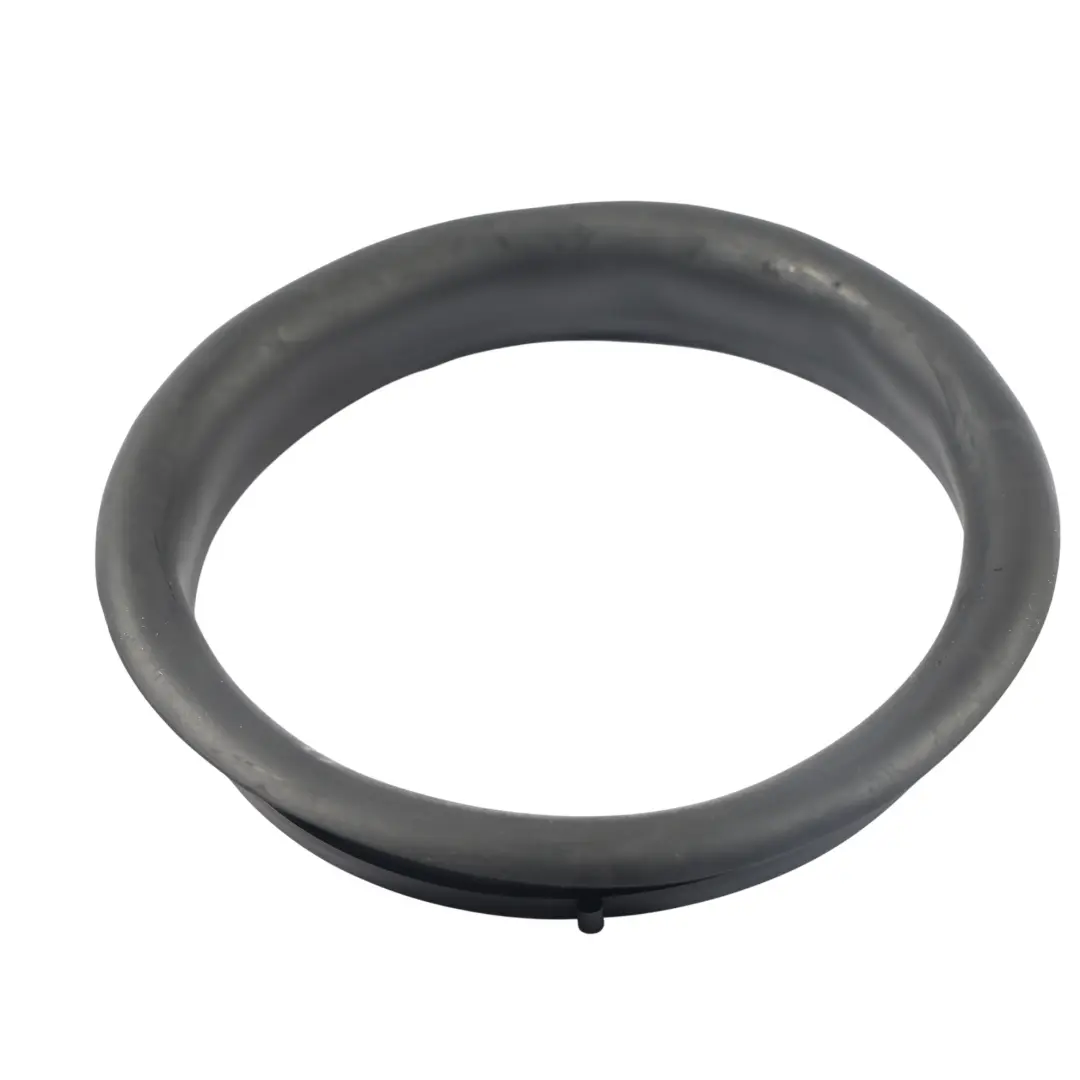 Mk4 Anello Distanziatore Altoparlante Pannello Porta per Volkswagen Golf con numero di parte 1J0035217A Volkswagen Golf Mk4 Anello Distanziatore Altoparlante Pannello Porta - SKU 1J0035217A - Numero di parte 1J0035217A