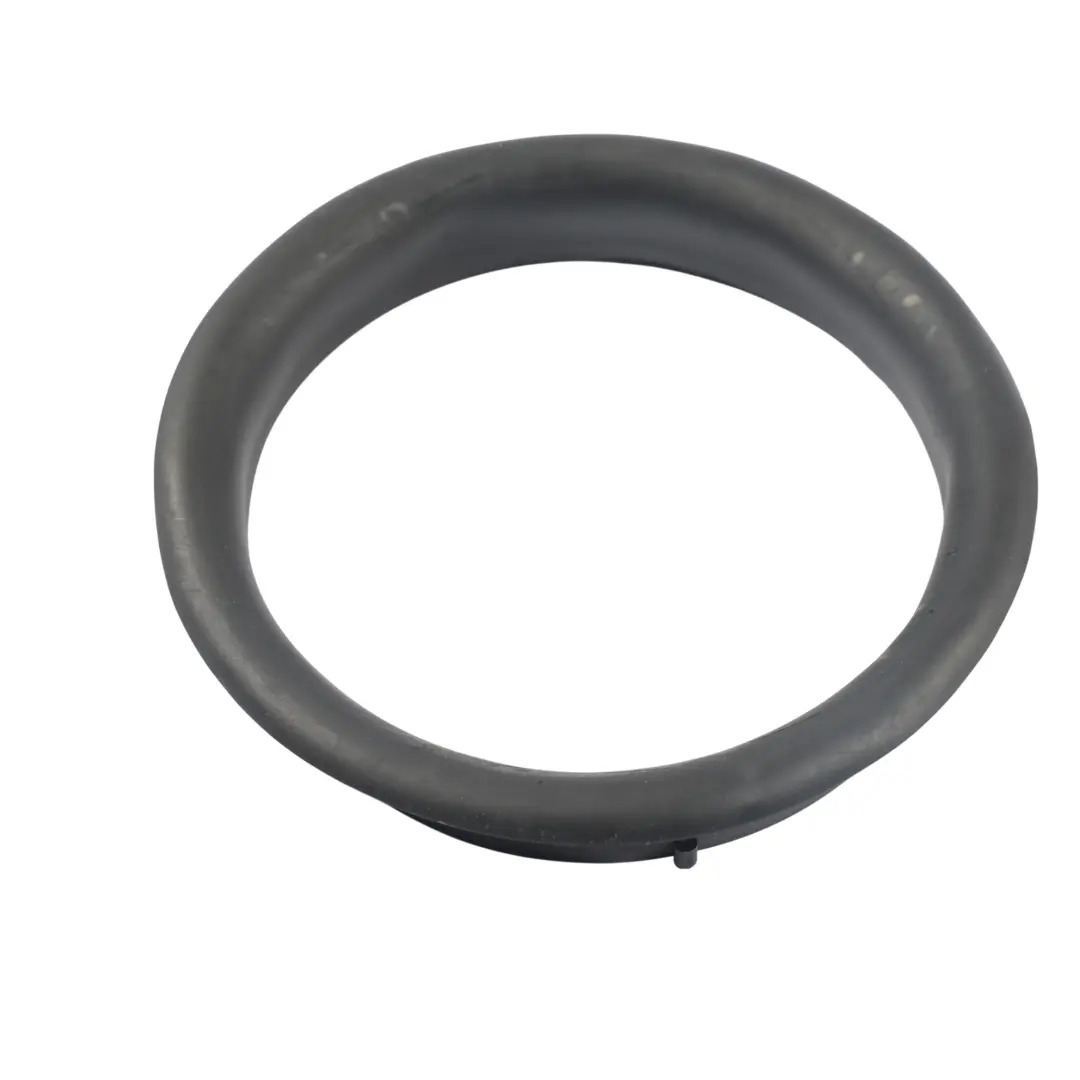 Mk4 Anillo Altavoz Puerta Interior para Volkswagen Golf con número de pieza 1J0035217A Volkswagen Golf Mk4 Anillo Altavoz Puerta Interior - SKU 1J0035217A - Número de pieza 1J0035217A