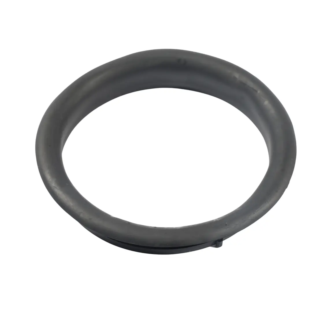 Mk4 Anello Distanziatore Altoparlante Pannello Porta per Volkswagen Golf con numero di parte 1J0035217A Volkswagen Golf Mk4 Anello Distanziatore Altoparlante Pannello Porta - SKU 1J0035217A - Numero di parte 1J0035217A