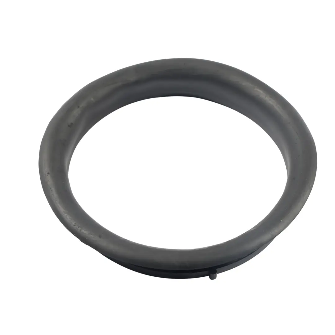 Volkswagen Golf Mk4 Anillo Altavoz Puerta Interior - SKU 1J0035217A - Número de pieza 1J0035217A