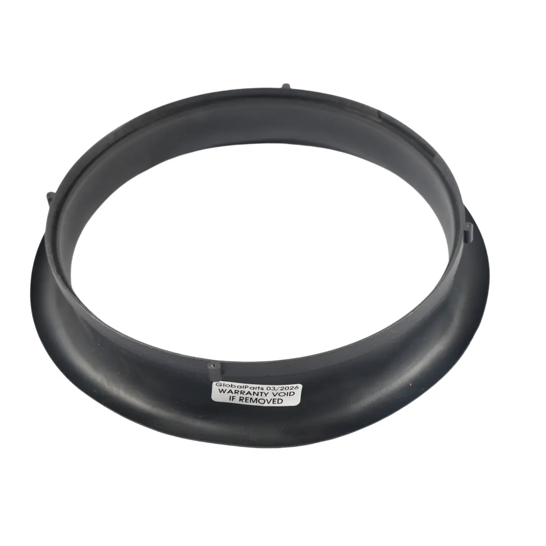 Mk4 Türverkleidung Lautsprecher Ring für Volkswagen Golf mit Teilenummer 1J0035217A Volkswagen Golf Mk4 Türverkleidung Lautsprecher Ring - SKU 1J0035217A - Teilenummer 1J0035217A