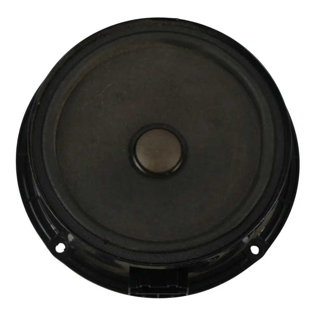 Mk4 Altoparlante Porta Anteriore Sinistro Destro per Volkswagen Golf con numero di parte 1J0035411D Volkswagen Golf Mk4 Altoparlante Porta Anteriore Sinistro Destro - SKU 1J0035411D - Numero di parte 1J0035411D