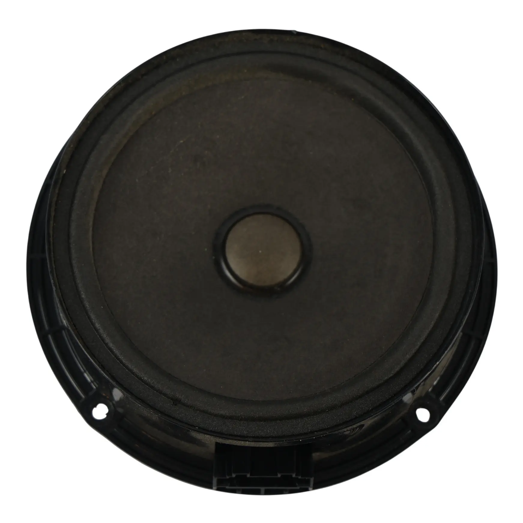 Volkswagen Golf Mk4 Front Door Speaker Loudspeaker Left Right N/O/S 1J0035411D