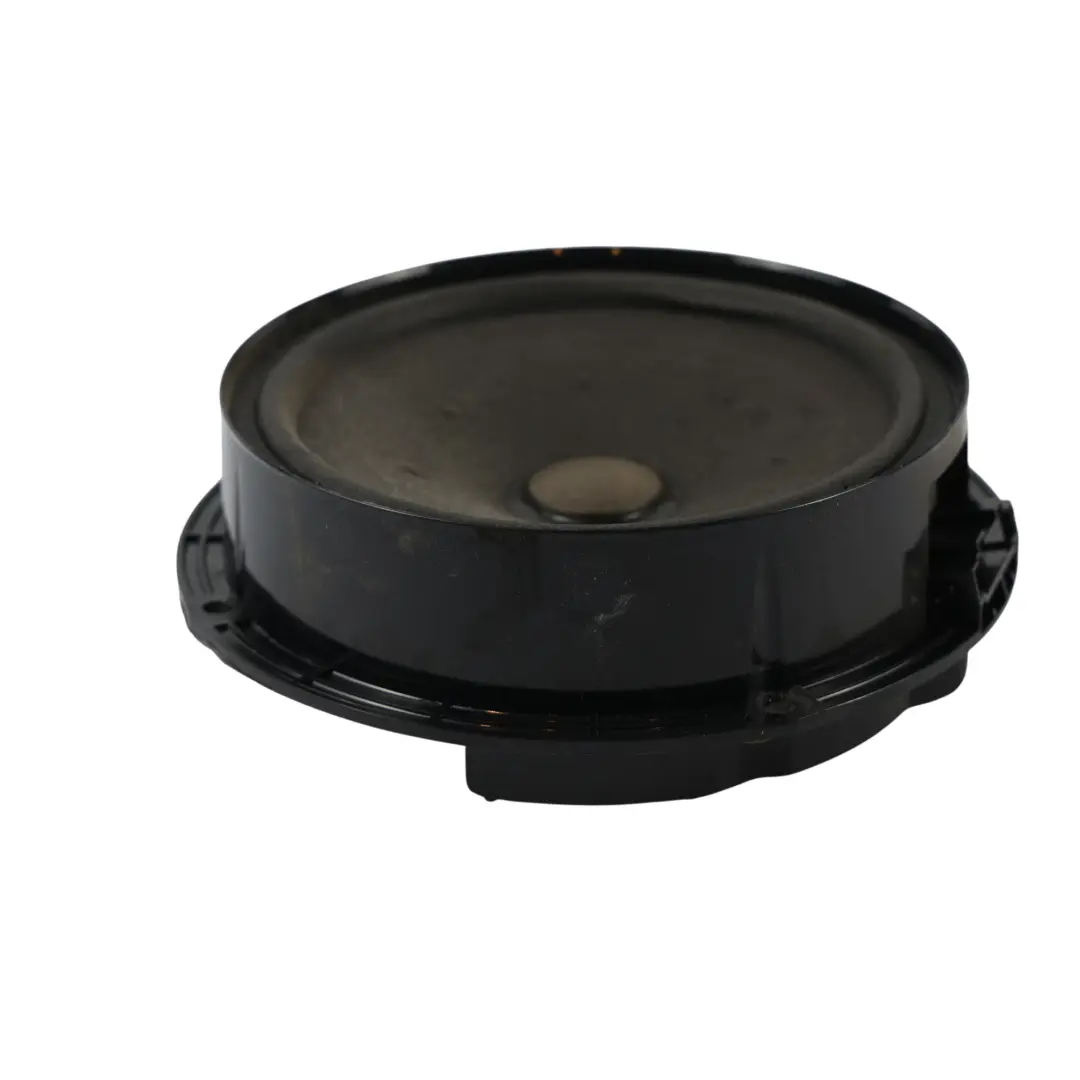 Mk4 Haut-Parleur Porte Avant Gauche Droite pour Volkswagen Golf à propos du numéro de pièce 1J0035411D Volkswagen Golf Mk4 Haut-Parleur Porte Avant Gauche Droite - SKU 1J0035411D - Numéro de pièce 1J0035411D