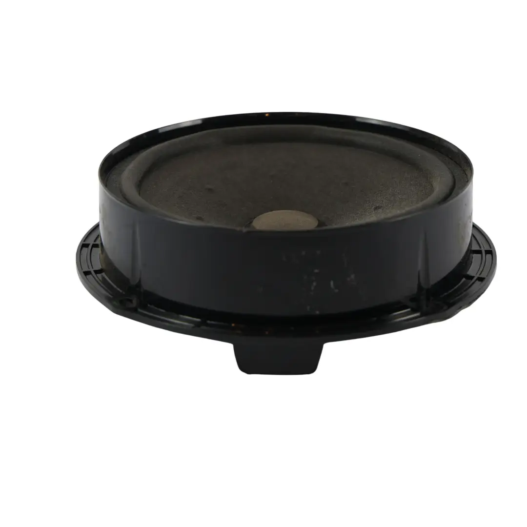 Mk4 Front Door Speaker Loudspeaker Left Right N/O/S to Volkswagen Golf with Part number 1J0035411D Volkswagen Golf Mk4 Front Door Speaker Loudspeaker Left Right N/O/S - SKU 1J0035411D - Part number 1J0035411D